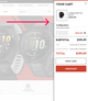 BigCommerce Plugin: Side Cart Display BigCommerce Plugin: Side Cart Display